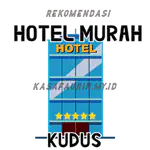 Hotel Murah Kudus